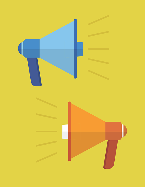 Effectief online marketingbeheer door professionals: strategieën en voordelen
